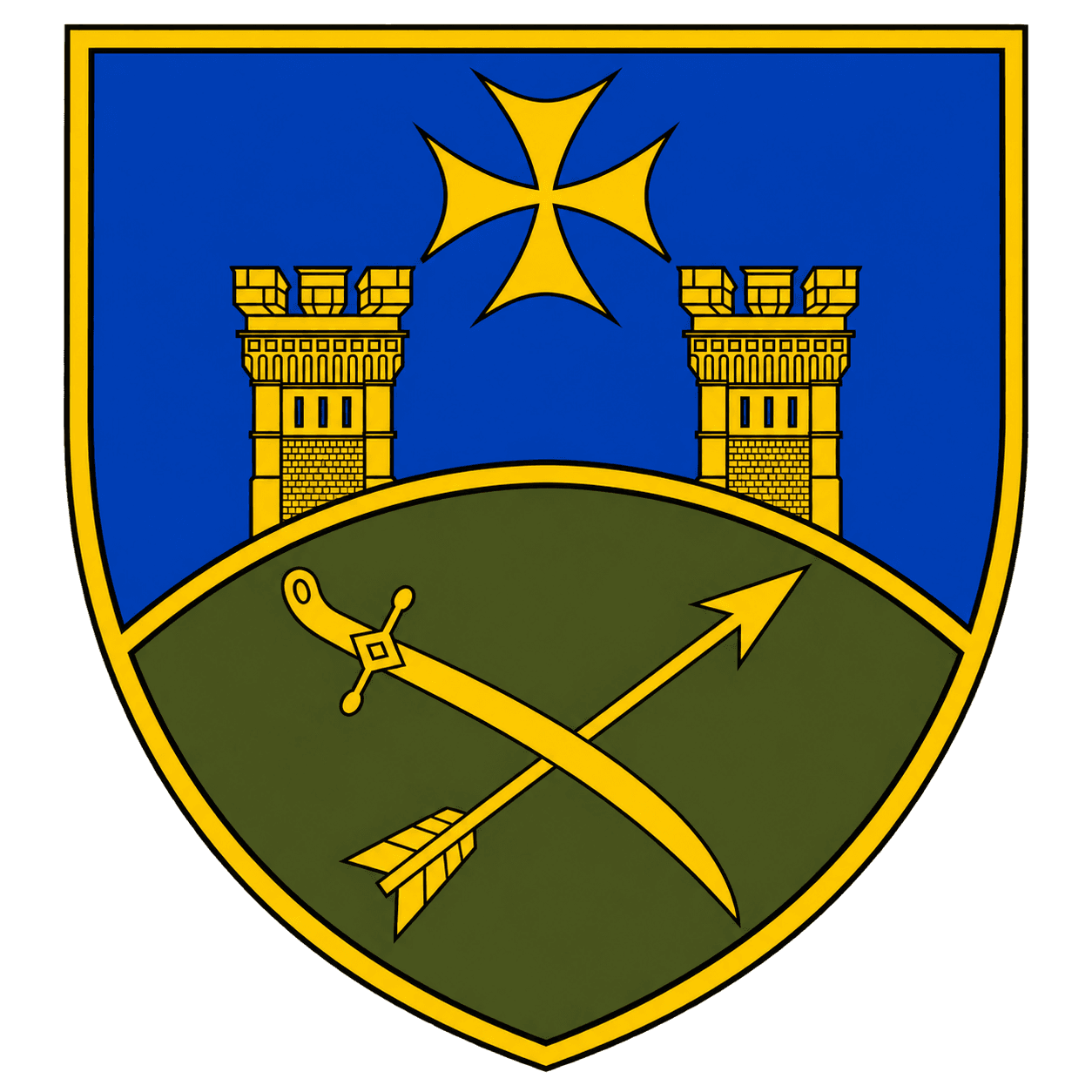 9-й армійський корпус