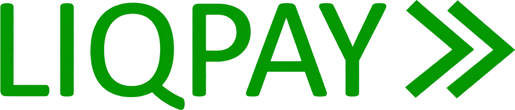 LiqPay